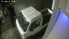 yotec3-20250420015028.jpg