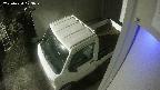 yotec3-20250420023029.jpg