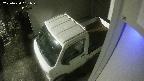 yotec3-20250420031030.jpg