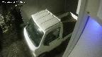 yotec3-20250420033028.jpg