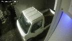 yotec3-20250420034028.jpg