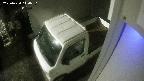yotec3-20250420040030.jpg