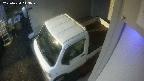yotec3-20250420043030.jpg