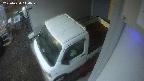 yotec3-20250420044030.jpg