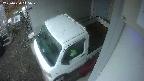 yotec3-20250420045029.jpg