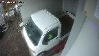yotec3-20250420050030.jpg