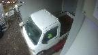 yotec3-20250420051028.jpg