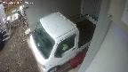 yotec3-20250420052028.jpg