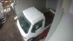 yotec3-20250420053029.jpg