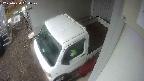 yotec3-20250420054028.jpg