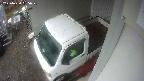 yotec3-20250420055029.jpg
