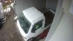 yotec3-20250420060027.jpg