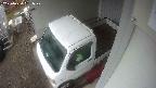 yotec3-20250420061027.jpg