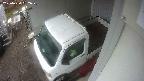 yotec3-20250420062029.jpg