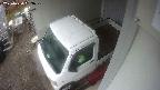 yotec3-20250420063030.jpg
