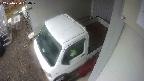 yotec3-20250420064029.jpg