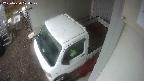 yotec3-20250420070028.jpg
