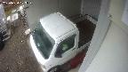 yotec3-20250420073029.jpg