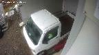 yotec3-20250420074027.jpg