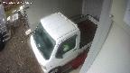 yotec3-20250420075030.jpg