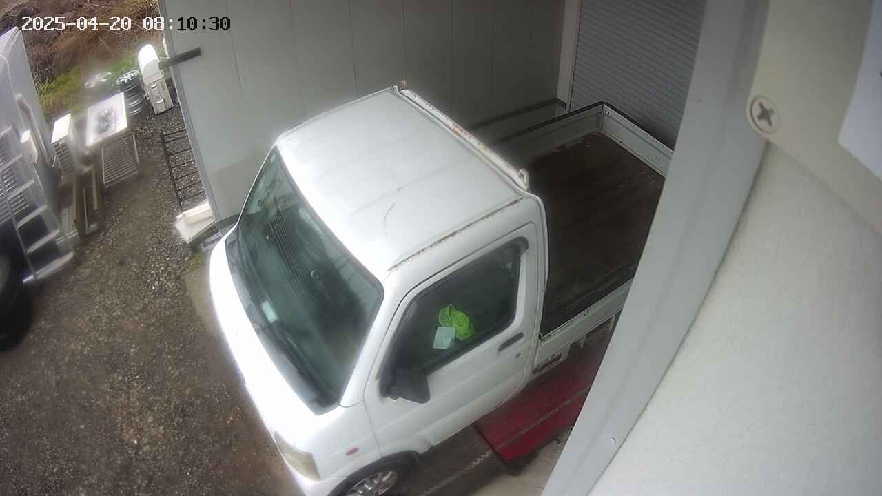 yotec3-20250420081031.jpg