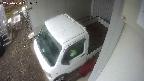 yotec3-20250420081031.jpg