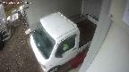 yotec3-20250420082030.jpg