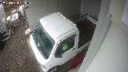 yotec3-20250420083029.jpg