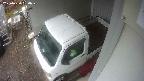 yotec3-20250420084030.jpg