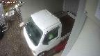 yotec3-20250420085030.jpg