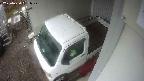 yotec3-20250420091028.jpg