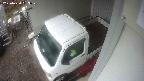 yotec3-20250420093030.jpg