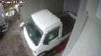 yotec3-20250420094029.jpg