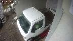 yotec3-20250420100030.jpg