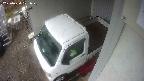 yotec3-20250420101029.jpg