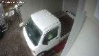 yotec3-20250420104029.jpg