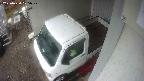 yotec3-20250420105029.jpg