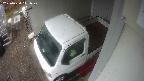 yotec3-20250420111028.jpg