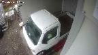 yotec3-20250420112030.jpg