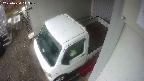 yotec3-20250420113028.jpg