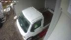 yotec3-20250420115028.jpg