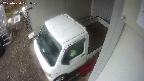 yotec3-20250420121030.jpg