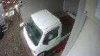 yotec3-20250420122030.jpg