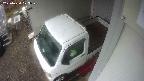 yotec3-20250420123030.jpg