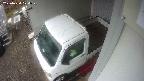 yotec3-20250420124029.jpg
