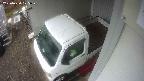 yotec3-20250420125030.jpg