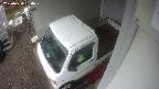 yotec3-20250420130031.jpg