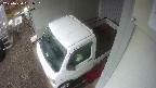 yotec3-20250420131031.jpg