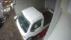 yotec3-20250420134030.jpg