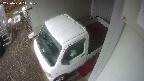 yotec3-20250420141031.jpg